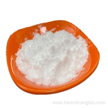 Buy online CAS86479-06-3 active ingredient Bifenthrin powder